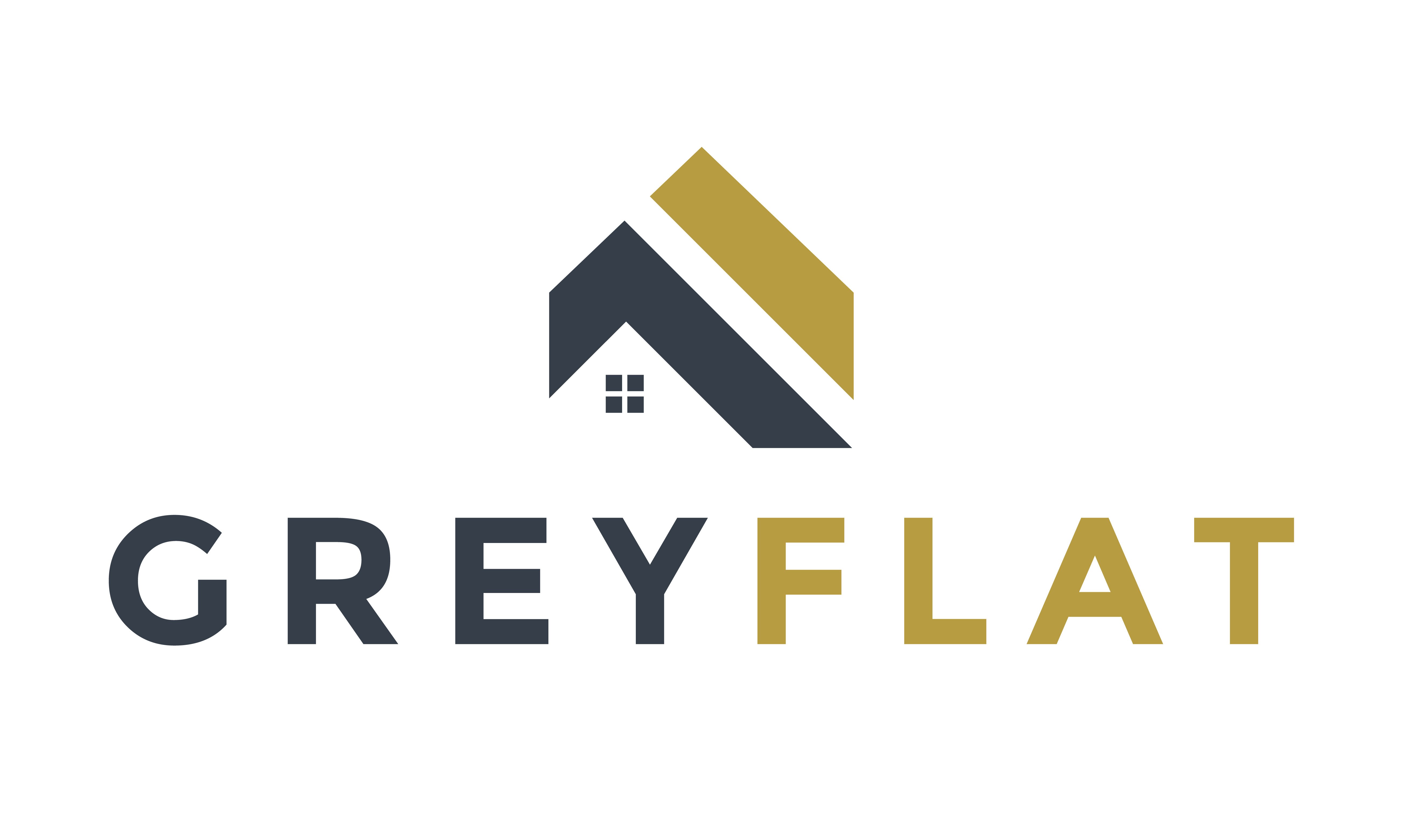 GreyFlat.com - New premium names